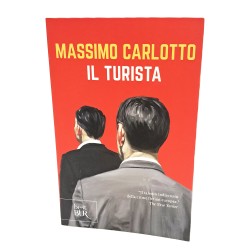 Il turista