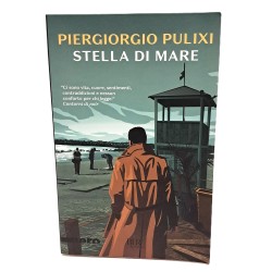 Stella di mare