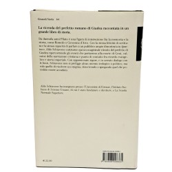 Ponzio Pilato. Un enigma tra storia e memoria 2