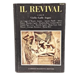 Il revival