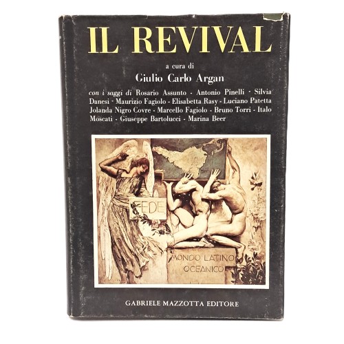 Il revival
