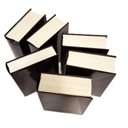 Enciclopedia delle religioni I-VI 2