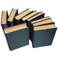 Manuale dell'architetto I-II 2