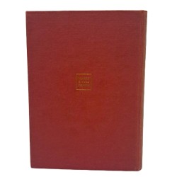 Mobili e arredi. Arazzi 2