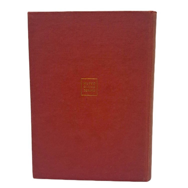 Mobili e arredi. Arazzi