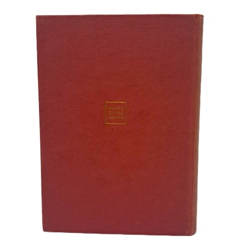 Mobili e arredi. Arazzi