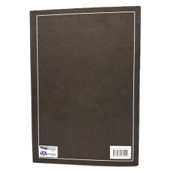 Nadar. L'arte del ritratto 2