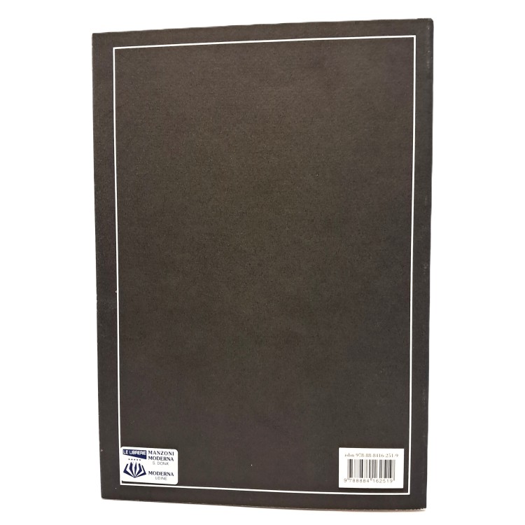 Nadar. L'arte del ritratto