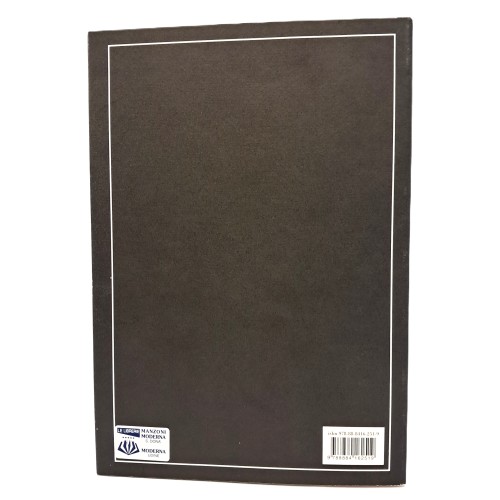 Nadar. L'arte del ritratto