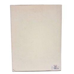 Kantor Zirkus des Todes 2