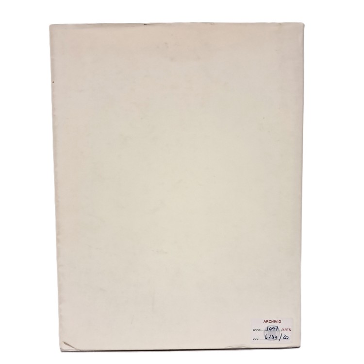 Kantor Zirkus des Todes