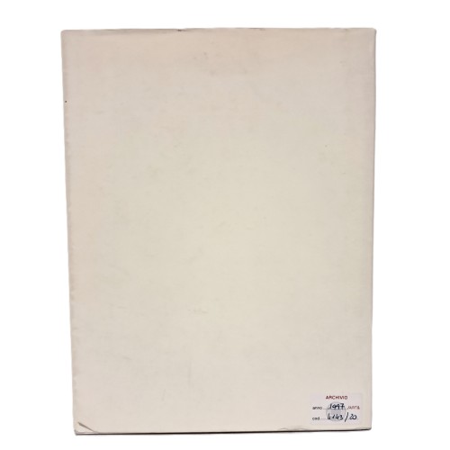 Kantor Zirkus des Todes