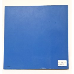 Vita da bambino nelle immagini di 108 fotografi italiani 2