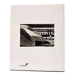 Uomini e treni. Giorno per giorno le ferrovie dello stato 2