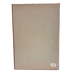 Il mobile veneziano del Settecento I-II 2