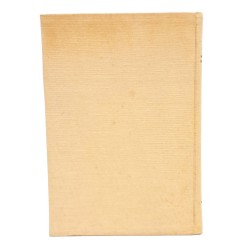 Le incisioni di Tiziano 2