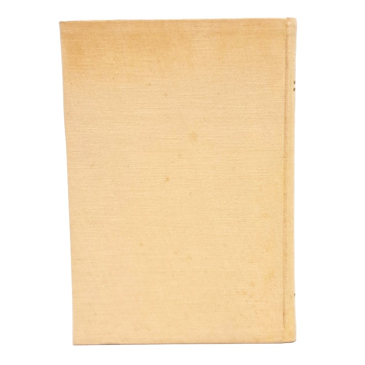 Le incisioni di Tiziano