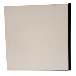 Architettura egiziana 2