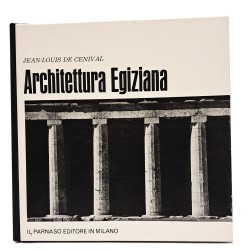Architettura egiziana