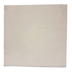 La tigre di carta. Viatico alla retorica pubblicitaria 2