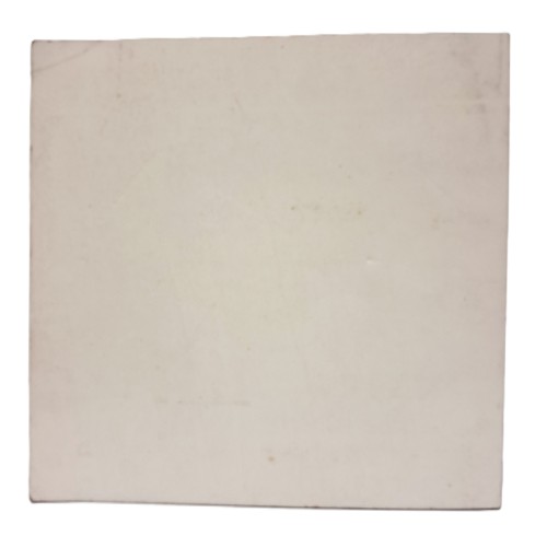 La tigre di carta. Viatico alla retorica pubblicitaria