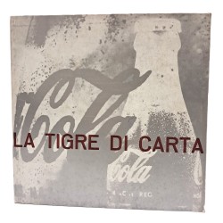 La tigre di carta. Viatico alla retorica pubblicitaria