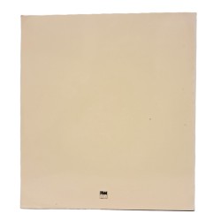 Il metallo e la forma 2