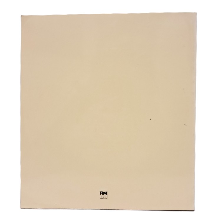 Il metallo e la forma