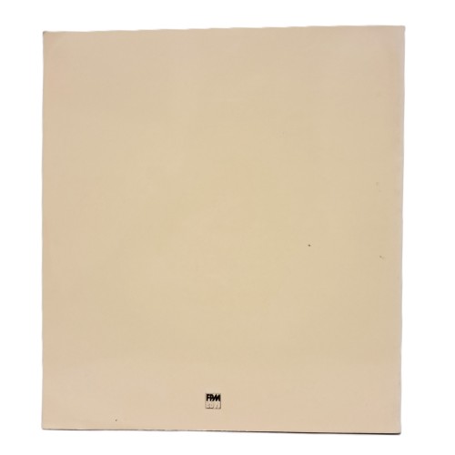 Il metallo e la forma