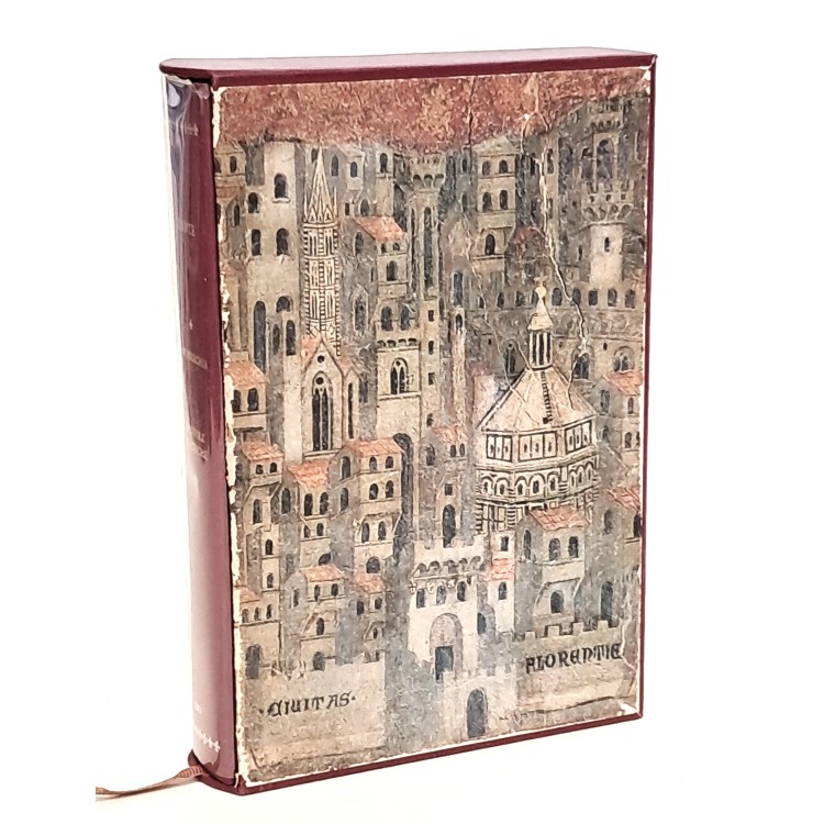 Monarchia epistole politiche