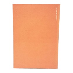 Collezione Thyssen-Bornemisza catalogo ragionato delle opere esposte 2