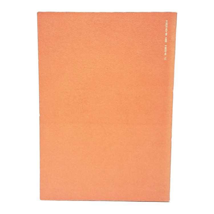 Collezione Thyssen-Bornemisza catalogo ragionato delle opere esposte