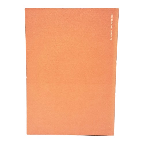 Collezione Thyssen-Bornemisza catalogo ragionato delle opere esposte