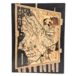 Il sentiero dei mille draghi. Viaggio viandanti, donne e sogno nel mito dell'Estremo Oriente 2