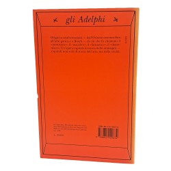 Il Medioevo fantastico. Antichità ed esotismi nell'arte gotica 2