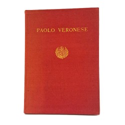 Mostra di Paolo Veronese