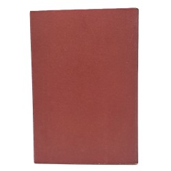 Disegno e scultura nell'arte italiana del XX secolo 2