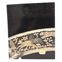 Il tesoro nascosto. Le argenterie imperiali di Kaiseraugust 2