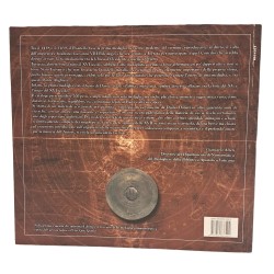 Dante Alighieri nelle medaglie della collezione Duilio Donati 2