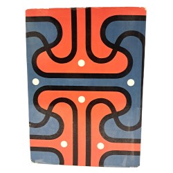 L'ornement égyptien 2