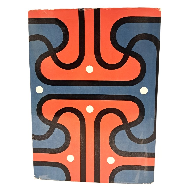 L'ornement égyptien