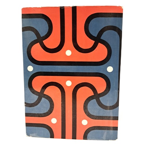 L'ornement égyptien