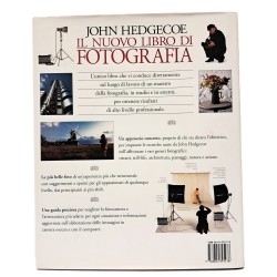 Il nuovo libro di fotografia 2