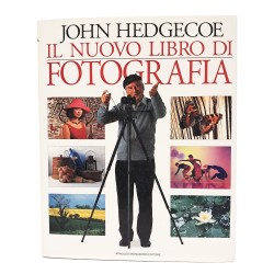 Il nuovo libro di fotografia
