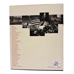 Magnum Photos 1968. Un anno nel mondo 2