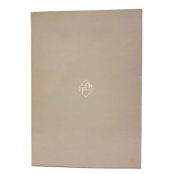 L'arte del francobollo. Corrado Mezzana 2