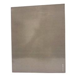 Ex libris art nouveau 2