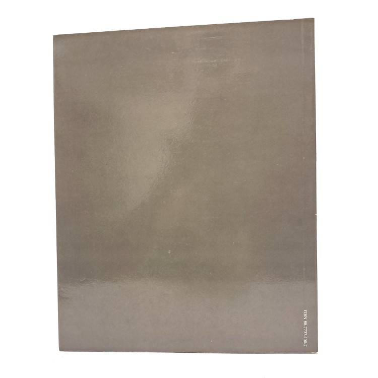 Ex libris art nouveau