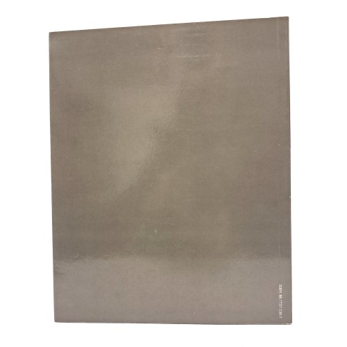 Ex libris art nouveau