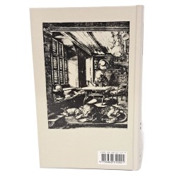 Durer. L'opera incisoria 2